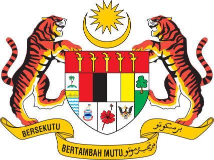Ministry of Digital